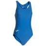 Royal blue 3