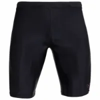 Joma Shark Simshorts male