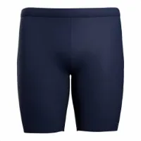 Joma Shark Simshorts male