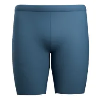Joma Shark Simshorts male Joma Shark Simshorts male