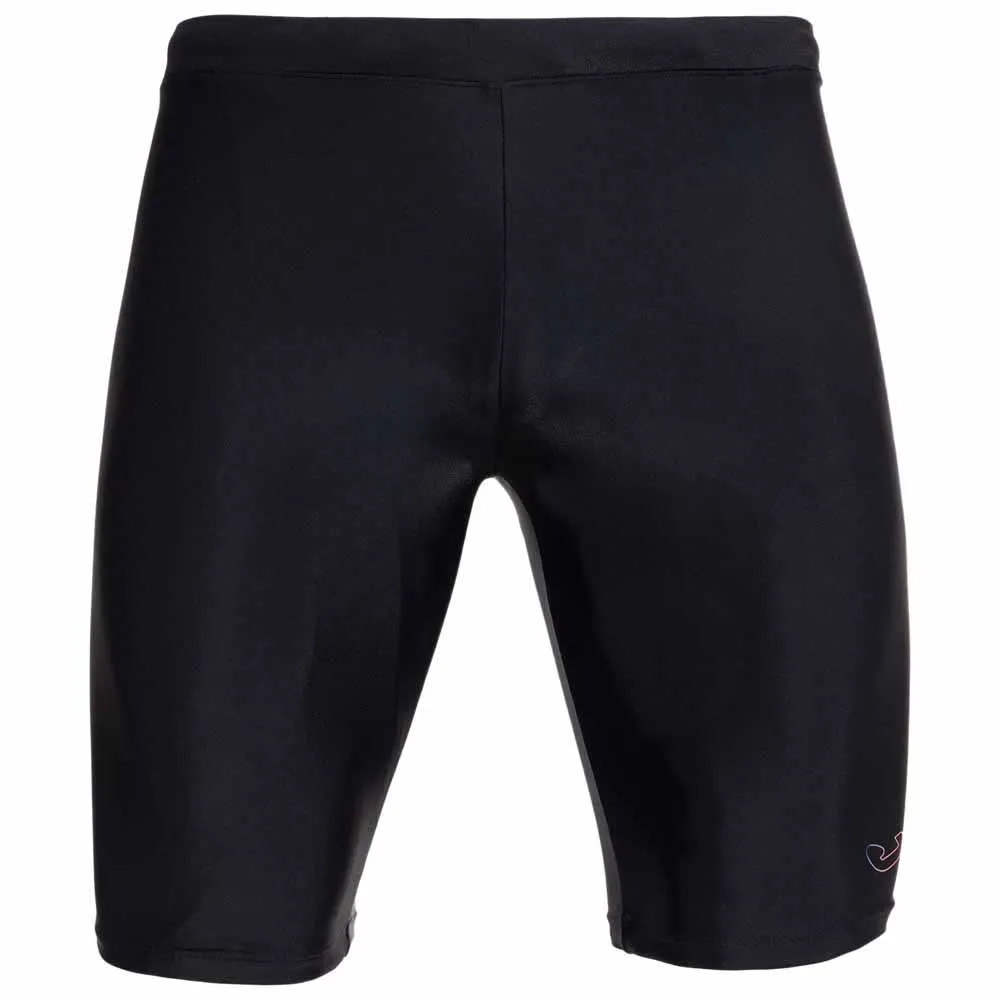 Joma Shark Simshorts male