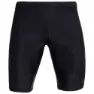 Joma Shark Simshorts male