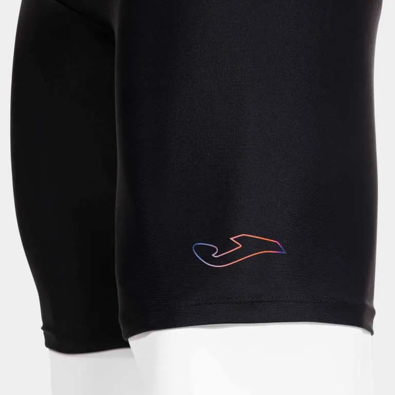 Joma Shark Simshorts male