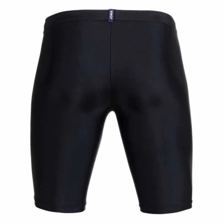 Joma Shark Simshorts male