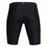 Joma Shark Simshorts male