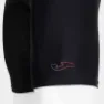Joma Shark Simshorts male
