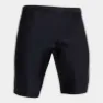 Joma Shark Simshorts male
