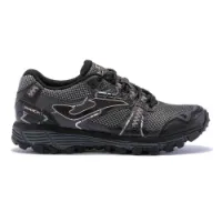 Joma Shock Aislatex Trailskor female Joma Shock Aislatex Trailskor female
