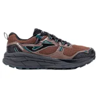 Joma Shock Trailskor female