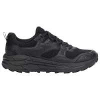 Joma Shock Trailskor female Joma Shock Trailskor female