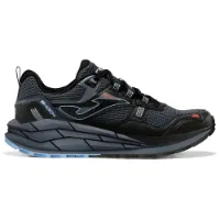 Joma Shock Trailskor male