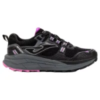 Joma Shock Trailskor male Joma Shock Trailskor male