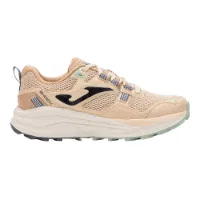 Joma Shock Trailskor male