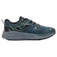 Joma Shock Trailskor male Joma Shock Trailskor male