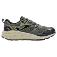 Joma Shock Trailskor male