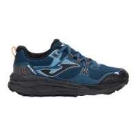 Joma Shock Trailskor male Joma Shock Trailskor male