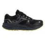 Black 3
