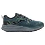 Joma Shock Trailskor male