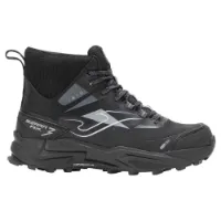 Joma Sierra Ax3 Trailskor