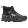Joma Sierra Ax3 Trailskor