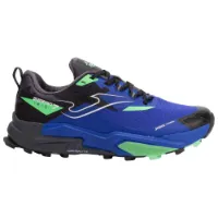 Joma Sierra Trailskor female