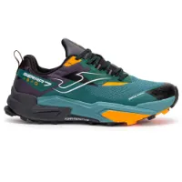 Joma Sierra Trailskor male Joma Sierra Trailskor male