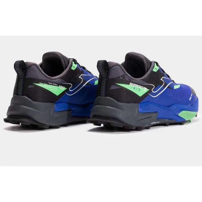 Joma Sierra Trailskor male