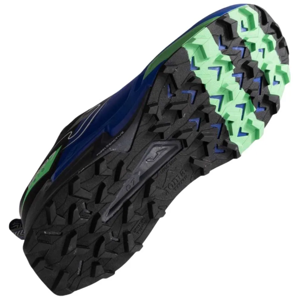 Joma Sierra Trailskor male