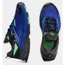Joma Sierra Trailskor male