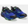 Joma Sierra Trailskor male