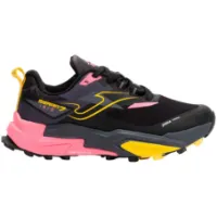 Joma Sierra Trailskor Man