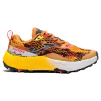 Joma Sima Trailskor female