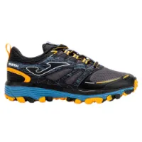 Joma Sima Trailskor male