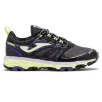 Joma Sima Trailskor male Joma Sima Trailskor male