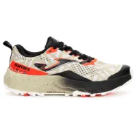 Joma Sima Trailskor male Joma Sima Trailskor male