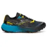 Joma Sima Trailskor male