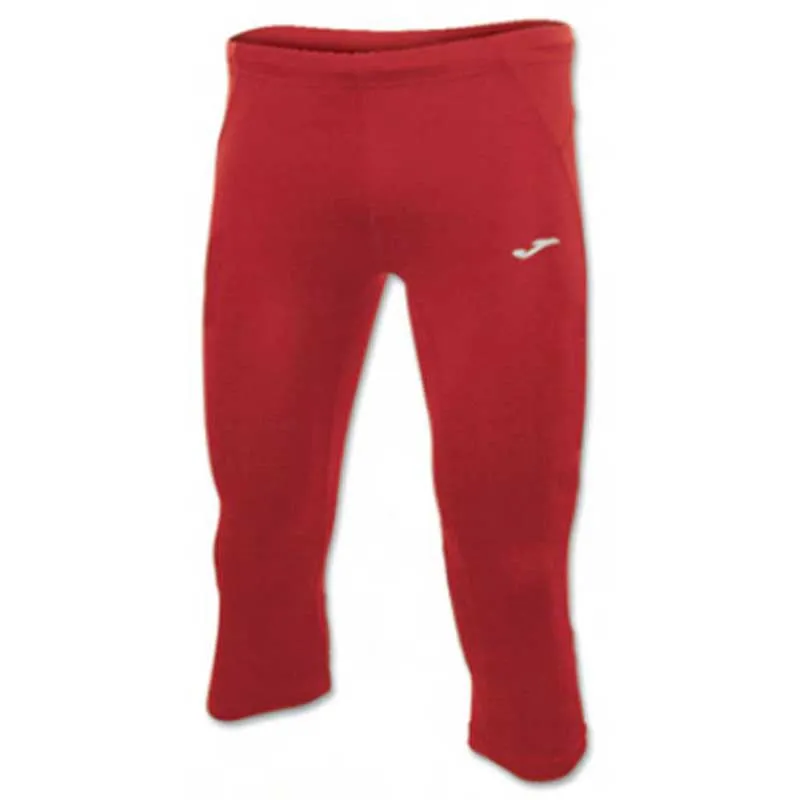 Joma Skin 3/4 Leggings male