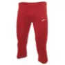 Joma Skin 3/4 Leggings male