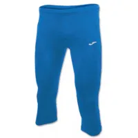 Joma Skin 3/4 Leggings Man