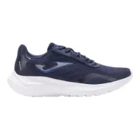 Joma Sodio Löparskor male