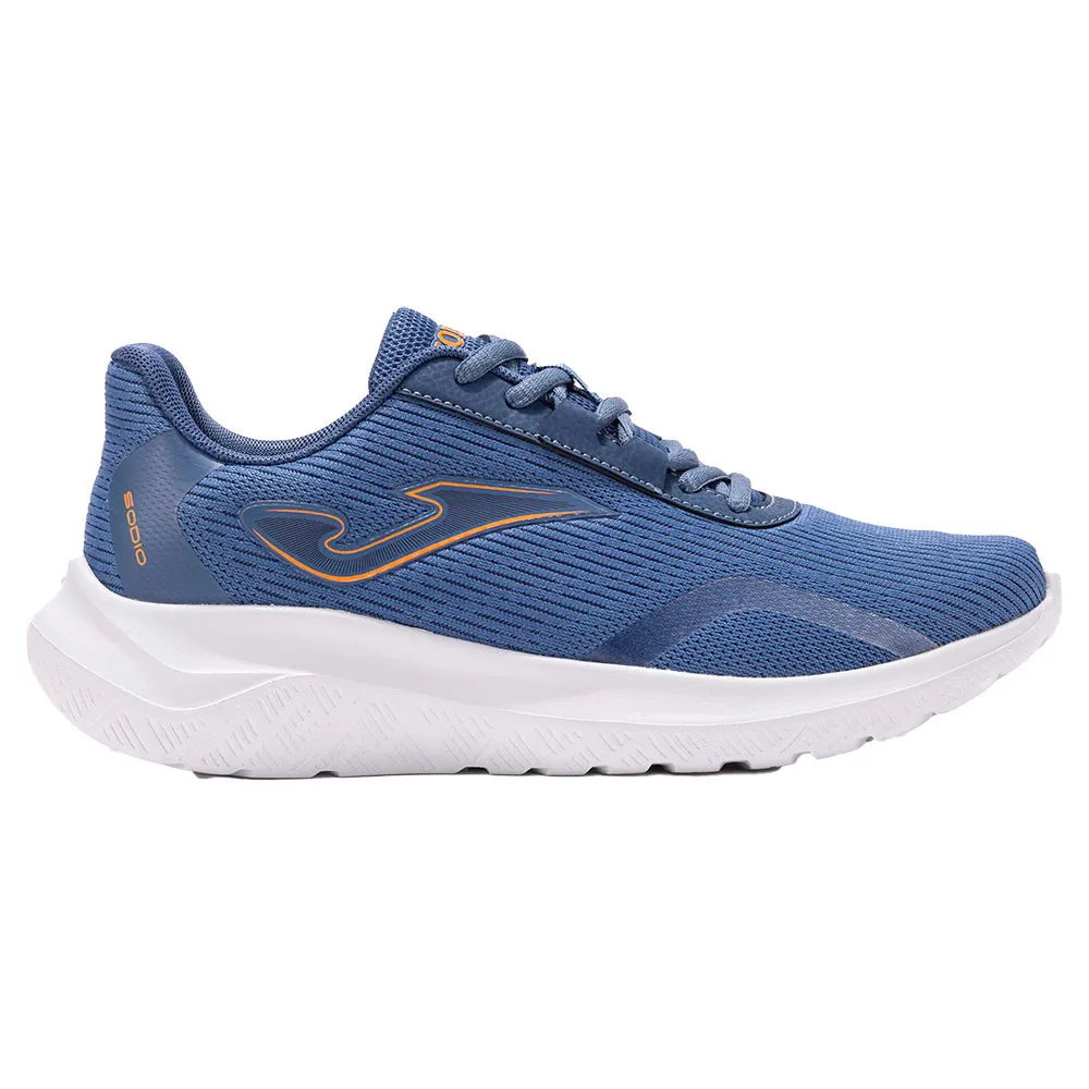 Joma Sodio Löparskor male