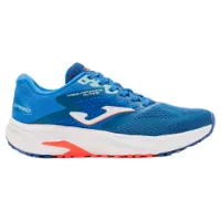 Joma Speed Löparskor female
