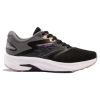 Joma Speed Löparskor male Joma Speed Löparskor male