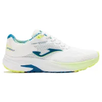 Joma Speed Löparskor male