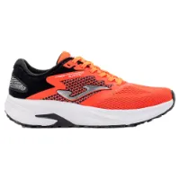 Joma Speed Löparskor male
