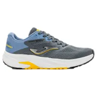 Joma Speed Löparskor male