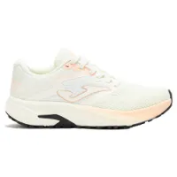 Joma Speed Löparskor male