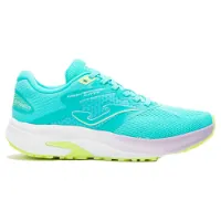 Joma Speed Löparskor male