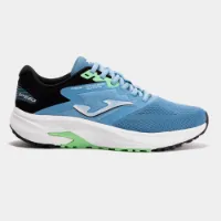 Joma Speed Löparskor male