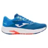 Joma Speed Löparskor male